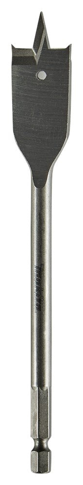Makita Speedboor 20x150mm - E-17251