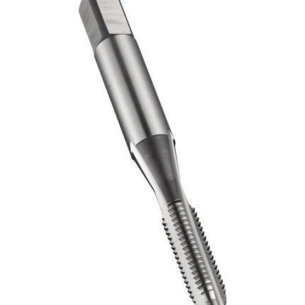 Dormer HSS Blank E100 M Handtappenset DIN 352 M10 x 1,50mm - E100M10NO8