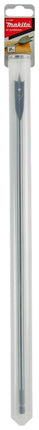 Makita Speedboor 12x400mm - E-17407