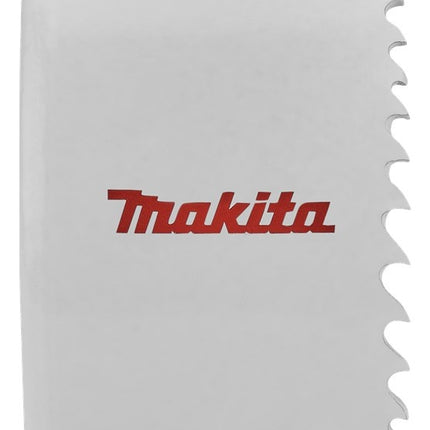 Makita Gatzaag 92mm BiM basic - D-17136