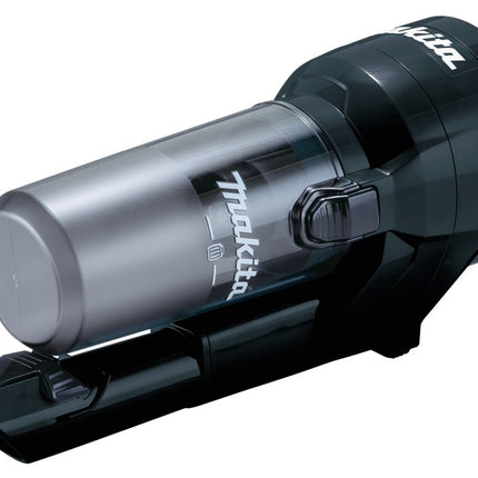 Makita Cycloon Voorafsneider Zwart - 1910D5-0