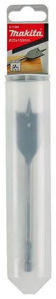 Makita Speedboor 25x150mm - E-17289