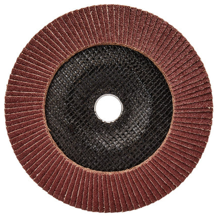 Makita Lamellensch. 180x22mm A40 10st - D-63513-10