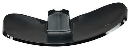 Makita Beschermkap Mes - 1911Y1-1