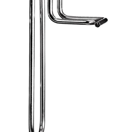 Makita Draaghaak 281220-7