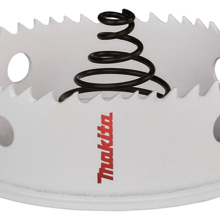 Makita Gatzaag 79mm BiM plaatstaal - B-36055