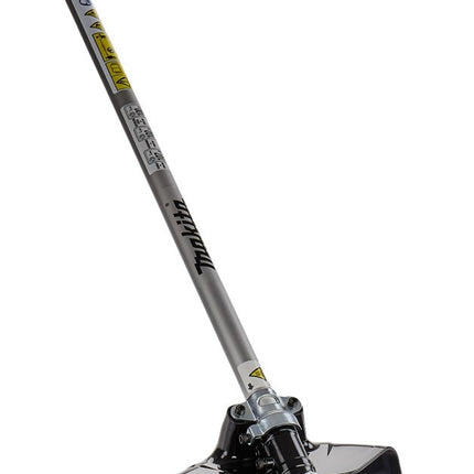 Makita Opzetstuk onkruidknipper EM407 - 191M56-3