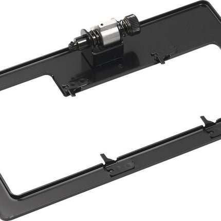 Makita Schuurraam 193071-5