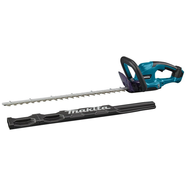 Makita DUH607Z LXT 18 V Heggenschaar 60 cm