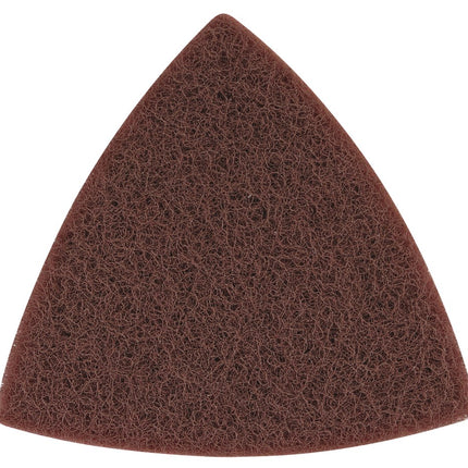 Makita Schuurfleece 3K K280 Grof - B-21808