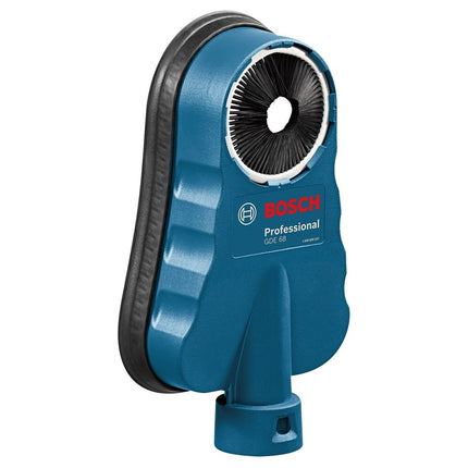 Bosch Combiset GBH 8-45 DV + GAS 35 M AFC + GDE 68  - 0615A50052