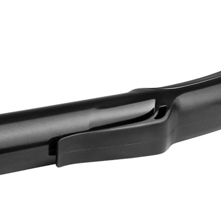 Makita Bocht Tbv Zuigbuis 127093-3