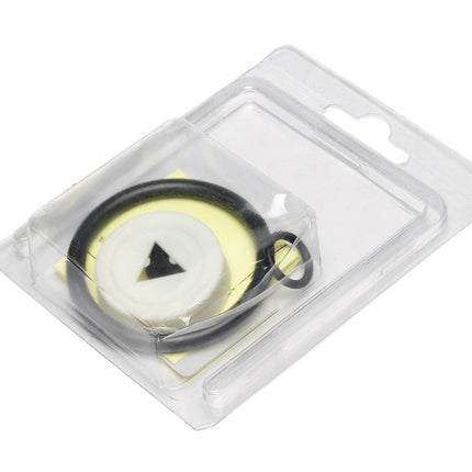 Makita Revisieset 988394100 988394101