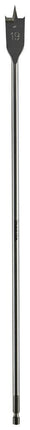 Makita Speedboor 19x400mm - E-17457