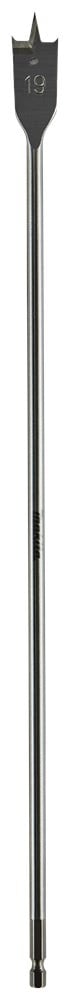 Makita Speedboor 19x400mm - E-17457