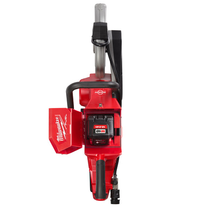 Milwaukee M18 FCOS230-121 Doorslijpmachine 18V