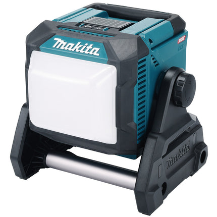 Makita DEAML005G Bouwlamp led 40 V-Max / 14,4 V / 18 V