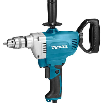 Makita DS4012 230V elektrische boormachine