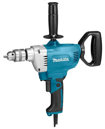 Makita DS4012 230V elektrische boormachine