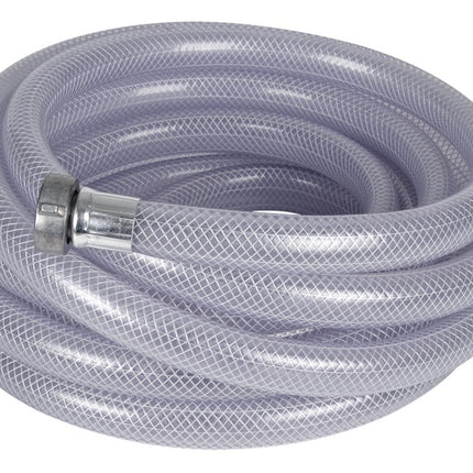 Makita Waterpomp Slangset