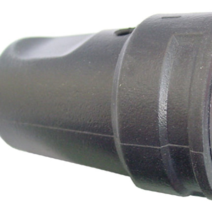 Kopp Koppeling Rubber 230V-16A 2P+A - 46.215