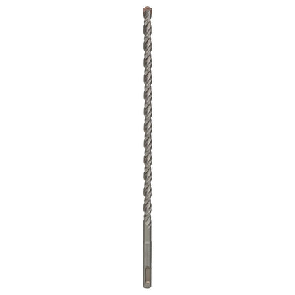 Bosch Boor SDS-Plus-3, 10x250x310 - 2608831028