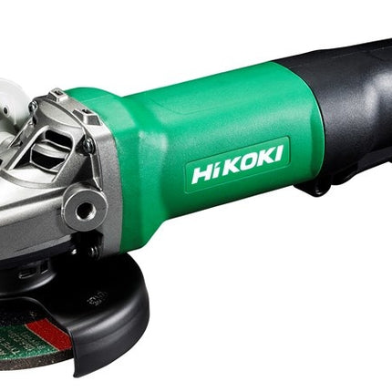 HiKOKI G13SE3YHZ Haakse Slijpmachine 230V In Doos