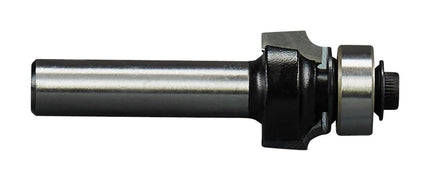 Makita Afrondfrees lag R2,3 S8 - D-68448