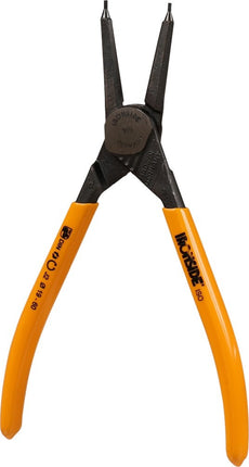 Ironside Borgringtang Bi. 180mm Recht - 1872428