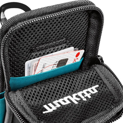 Makita Smartphonehouder 40x100x185mm - E-15556