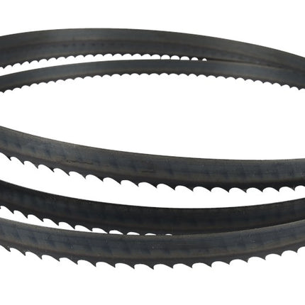 Makita Zaaglint Hout 2240X16mm 4TPI - B-16667