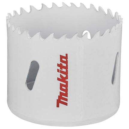 Makita Gatzaag 54mm BiM basic - D-24876