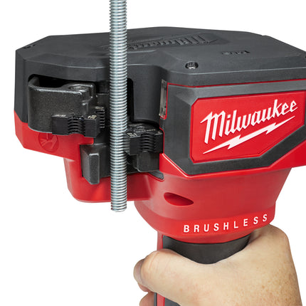 Milwaukee M18 BLTRC-522X Draadeindknipper 18V