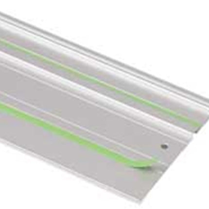 Festool Glijvoering FS-GB 10M - 491741