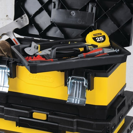 Stanley Gereedschapswagen MP - 1-95-621