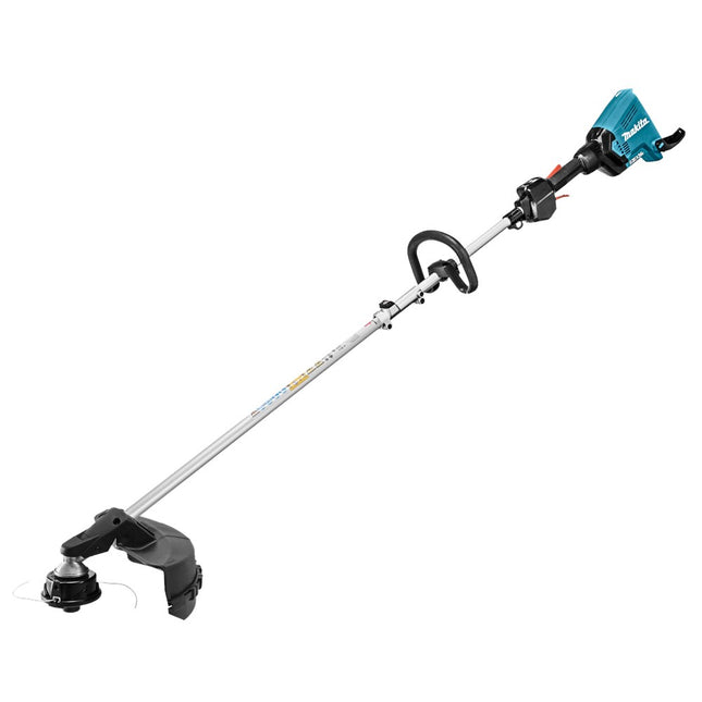 Makita DUX60ZM4 2x18V Combisysteem