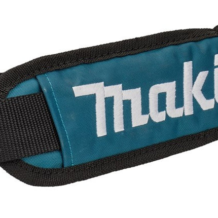 Makita Draagriem Autostofzuiger - 162544-9