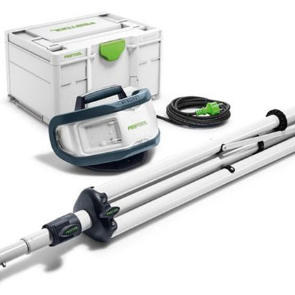 Festool DUO-Set Werklamp Set - 576402