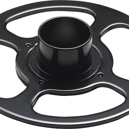 Makita Kopieerring 16Mm 193334-9