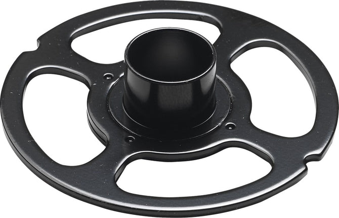 Makita Kopieerring 16Mm 193334-9