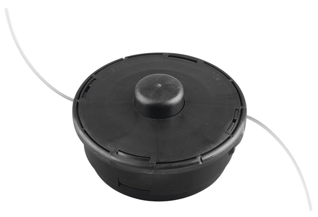 Makita Draadkop M10X1,25Lh 2Drd 122882-1