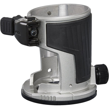 Makita Kantenfreesvoet RT0700C - 196613-4