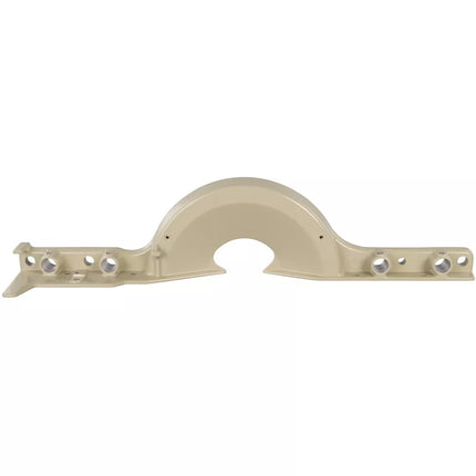 Makita Achteraanslag - 316840-9