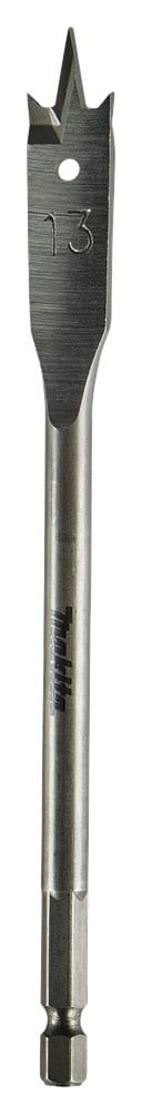 Makita Speedboor 13x150mm - E-17201