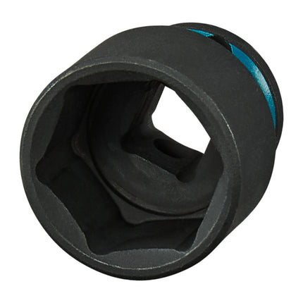 Makita Krachtdop 22x30mm