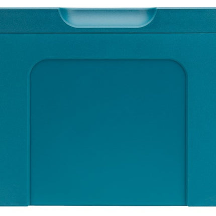 Makita 198091-4 Startset DC18RD 4xBL1860B