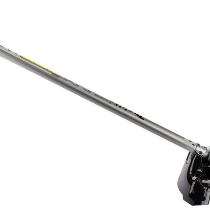 Makita Opzetstuk onkruidknipper EM407 - 191M56-3