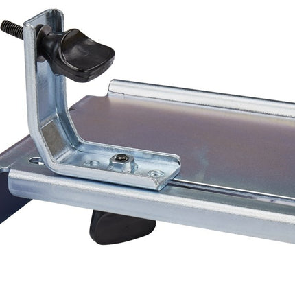 Makita Langsgeleider DKP181 - 191C23-8