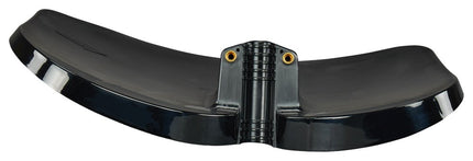 Makita Beschermkap Mes - 1911Y1-1