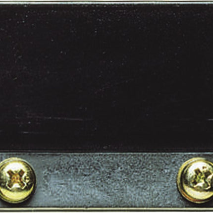 Makita Afstelplaat 123009-6